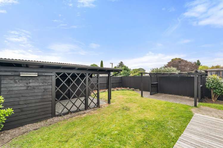 2/29 Wainoni Road Wainoni_24