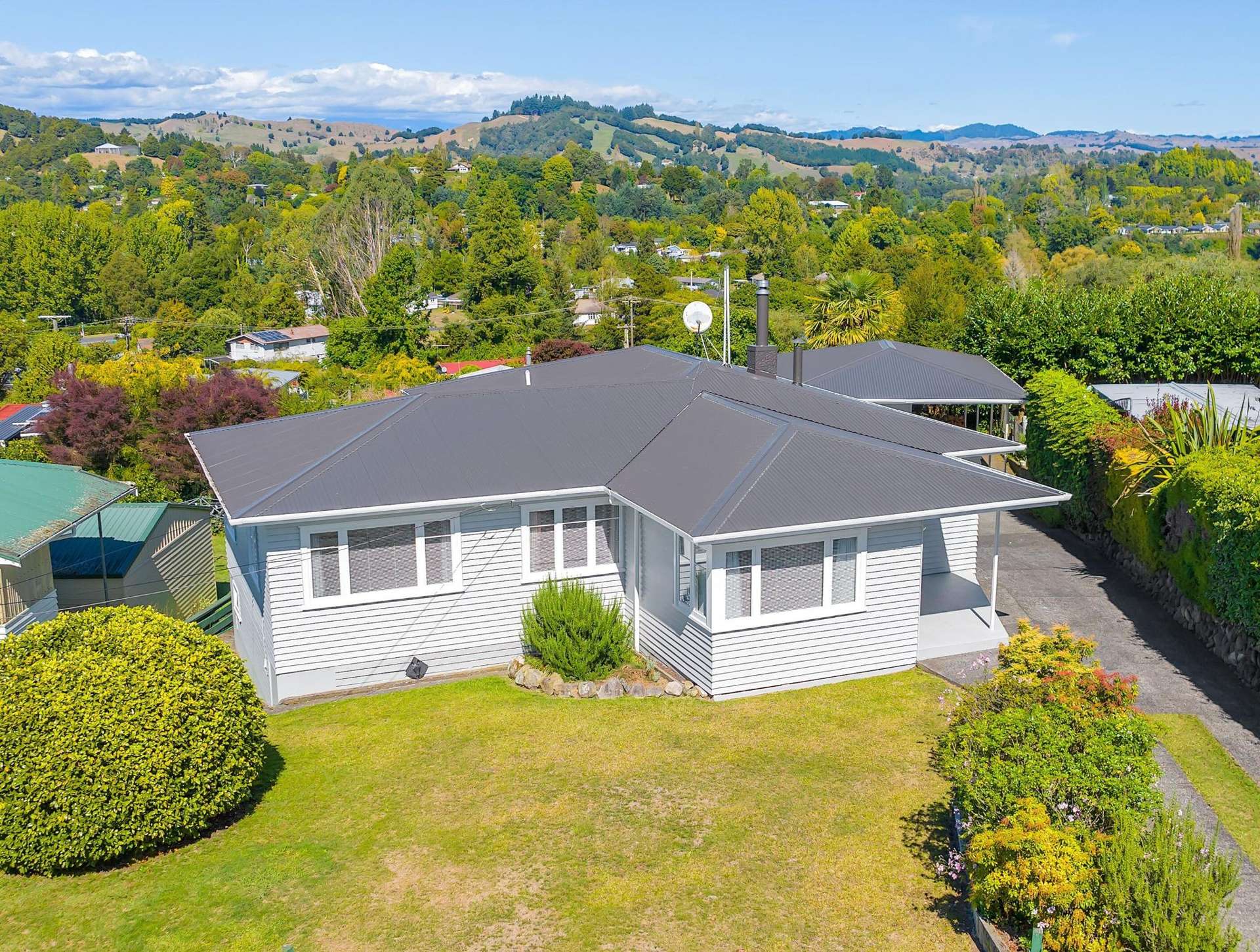 6 Hikurangi Terrace Taumarunui_0