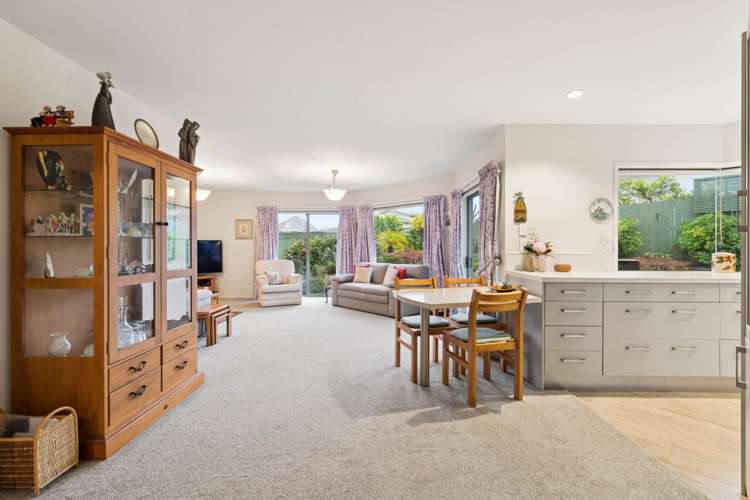 11 Kilimanjaro Drive Northpark_6