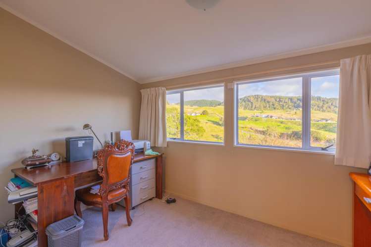 25 Mark Place Lynmore_13