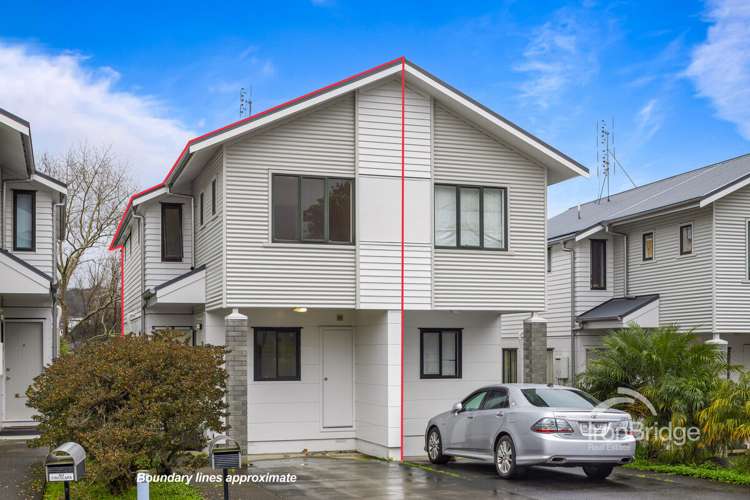 3/10 John Jennings Drive Oteha_0