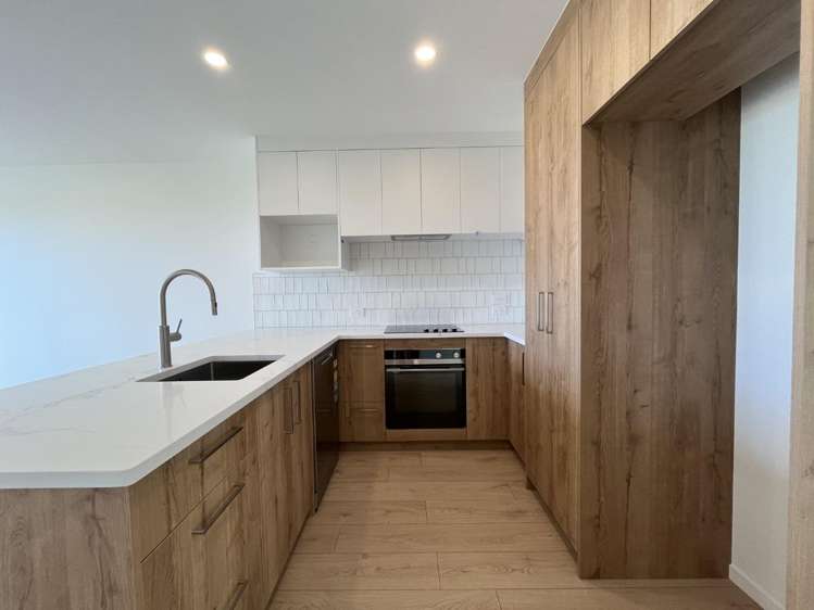 2/23 Makomako Drive 1627_7