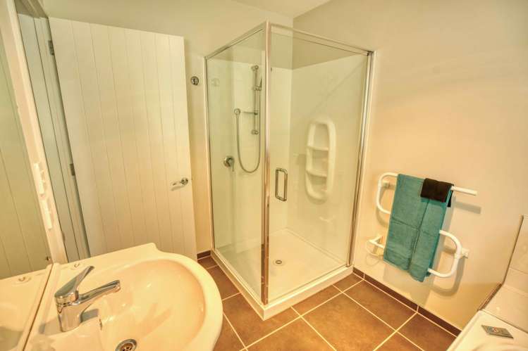 7A Kilgour Road Greymouth_29