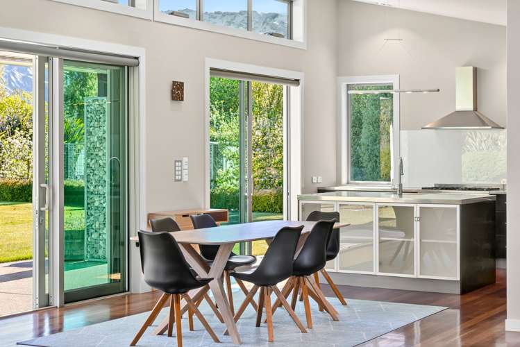 28 Sam John Place Lake Hawea_7