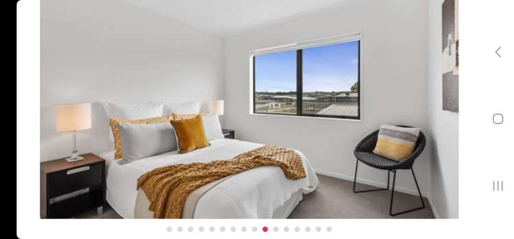 41 Adlam Lane Takanini_6