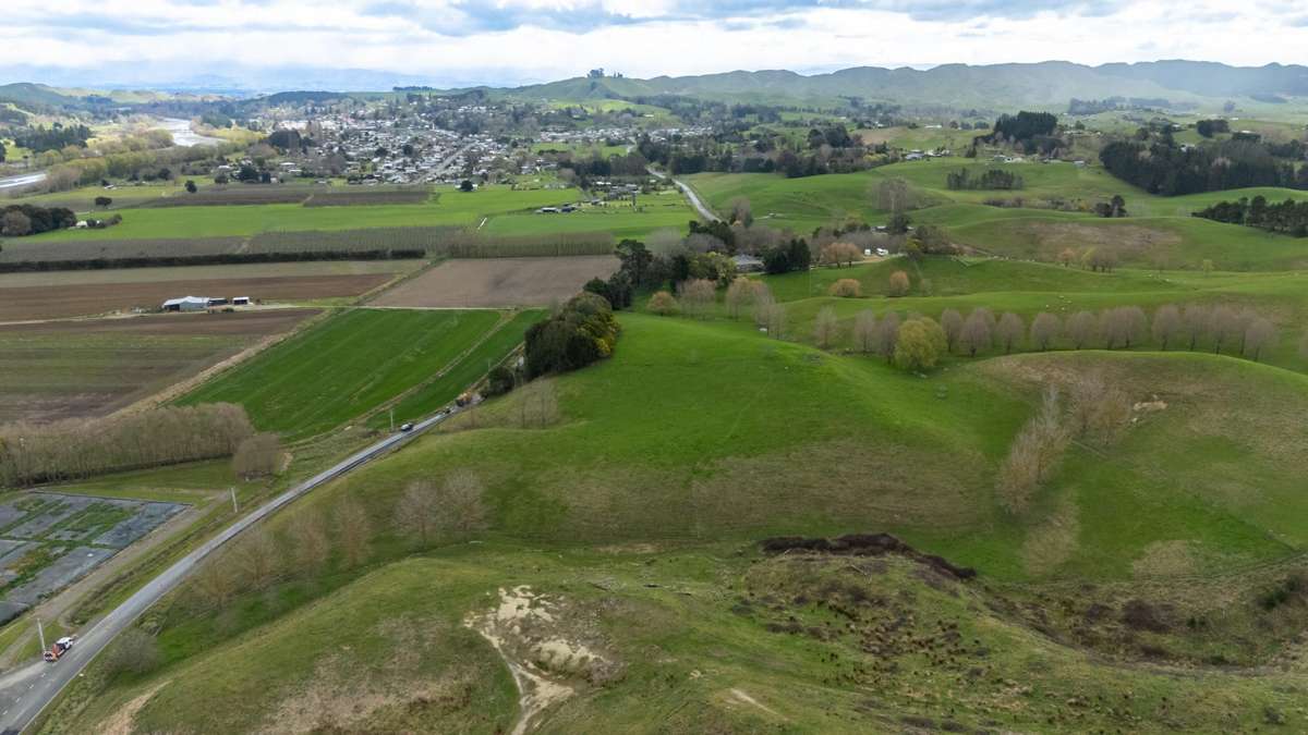 133 Pourerere Road_3