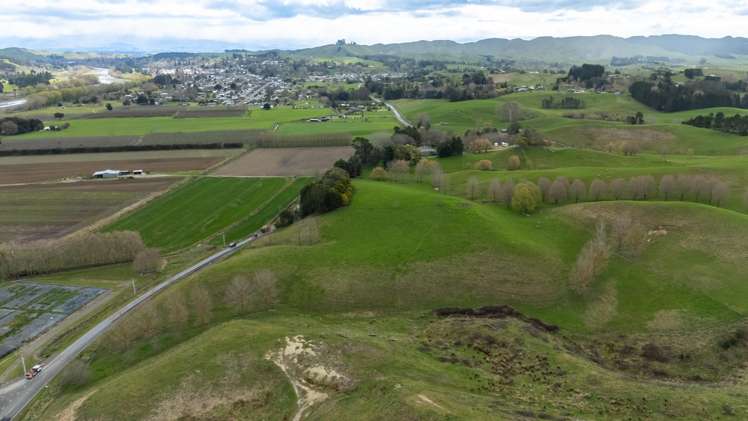 133 Pourerere Road Waipawa_7