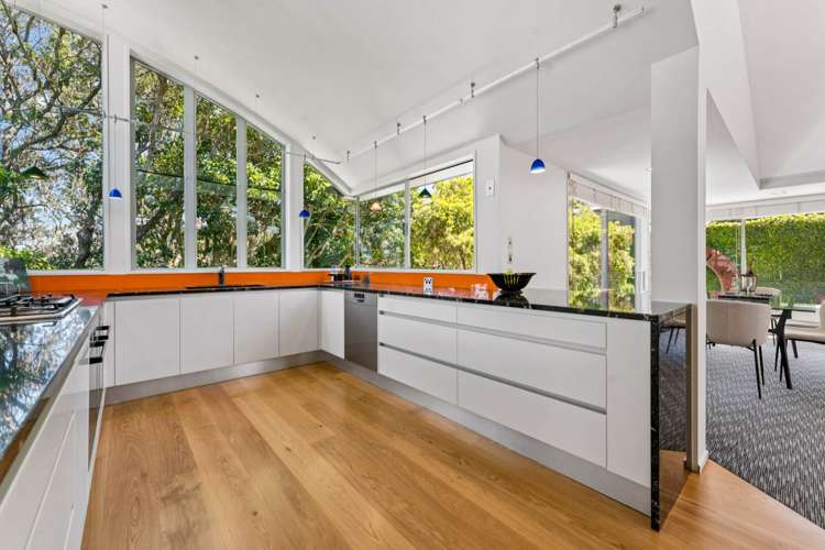 1/8 Maunganui Road Birkenhead_12