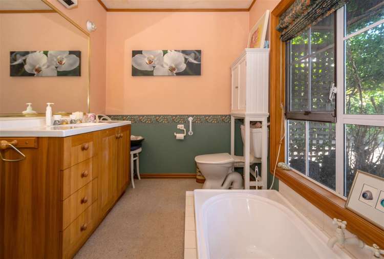 21 Fyffe Street Witherlea_11