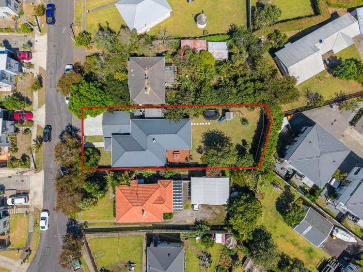 6 Tuata Street One Tree Hill_18