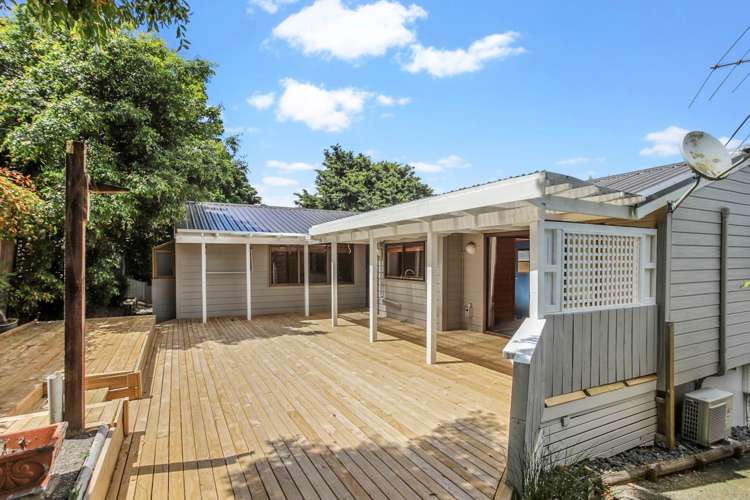 184 Everglade Drive Totara Heights_25