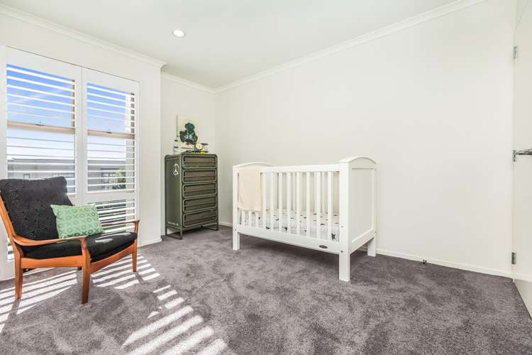 138 Stonefields Avenue Stonefields_15