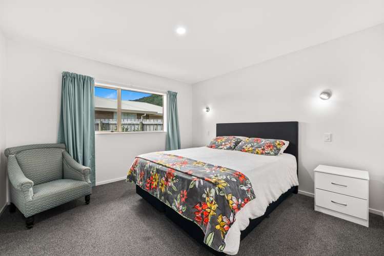 67 Moana View Road Waikawa Picton_10