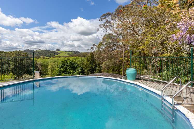 48 Marsh Road Wharehine_34