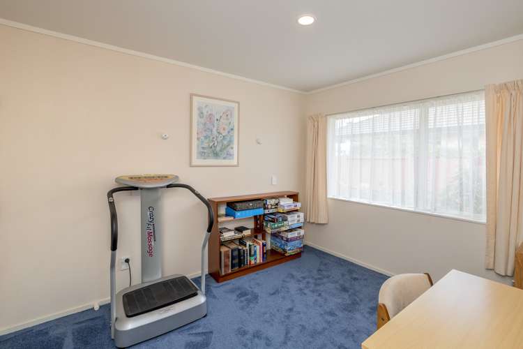 3b Hemi Street Waikanae_8