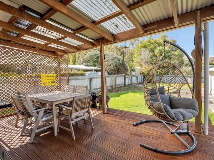 60 Roberts Avenue Aramoho_10