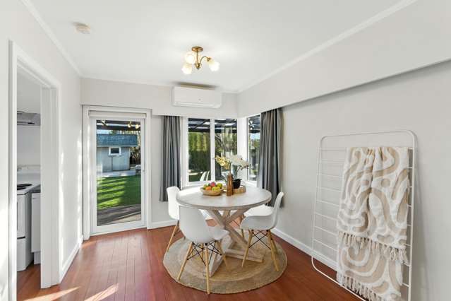 49 Glenfield Crescent Mairehau_3