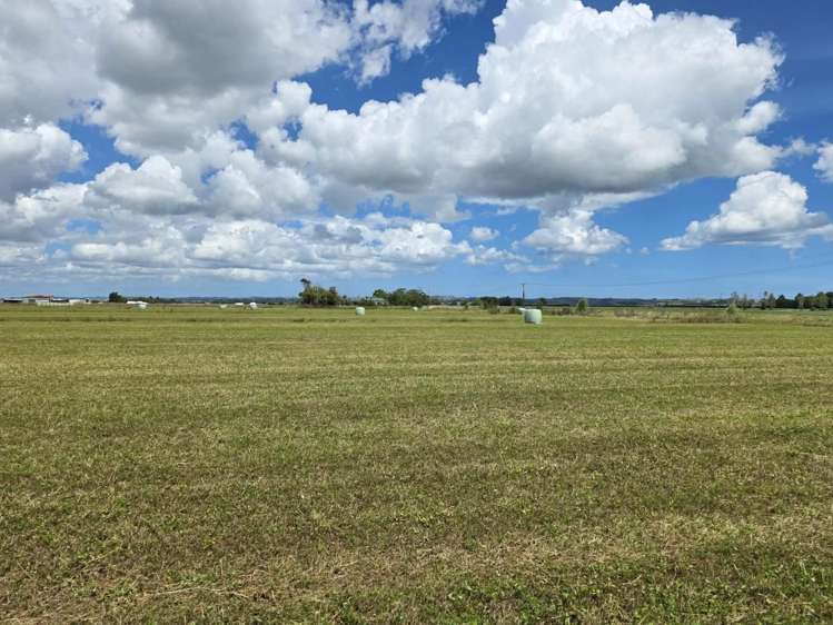 Blong Road Ruawai_16