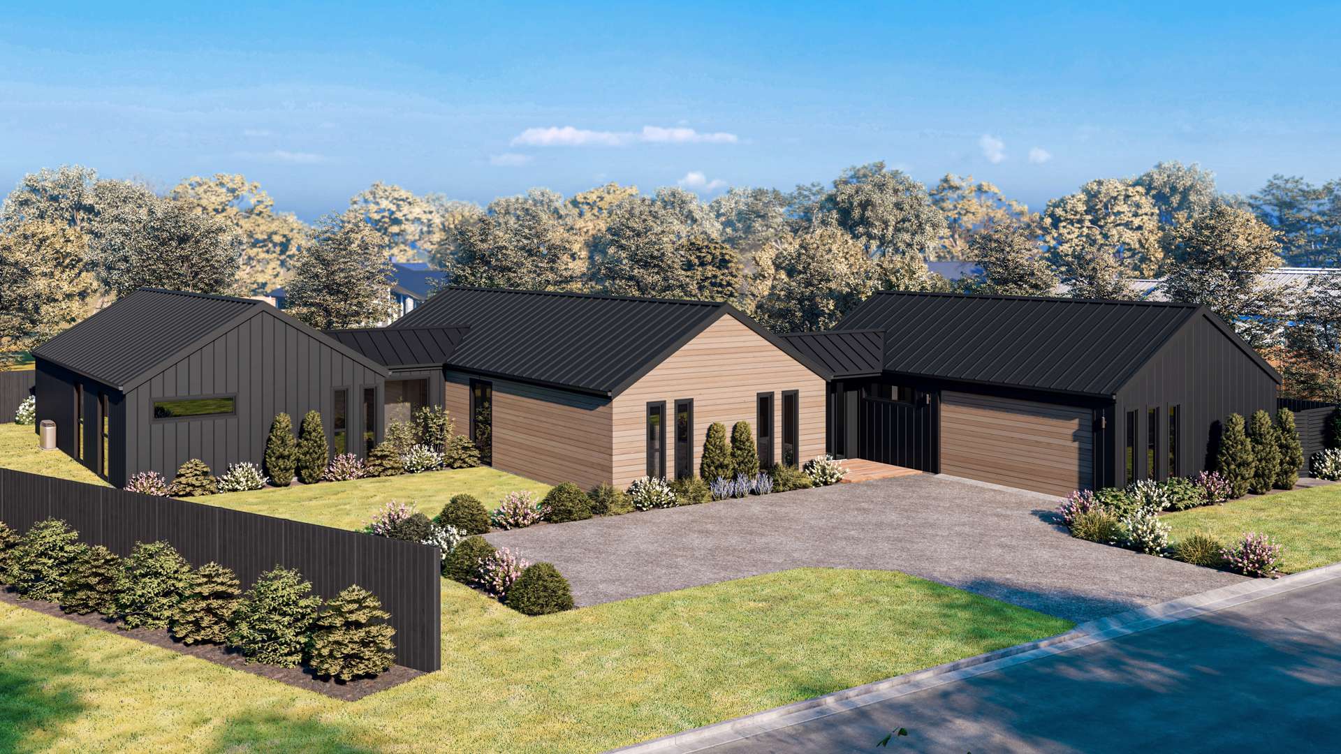 Lot 68 Cashmere Oaks Masterton_0