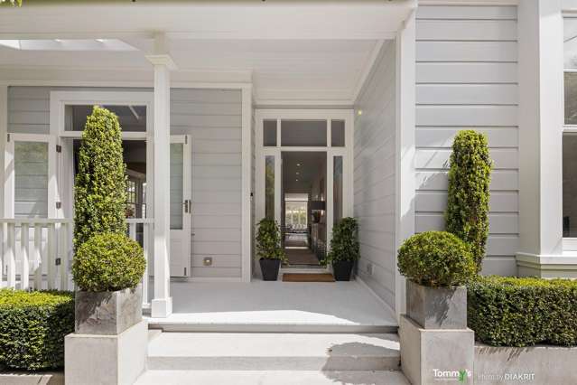 17a Homewood Avenue Karori_2