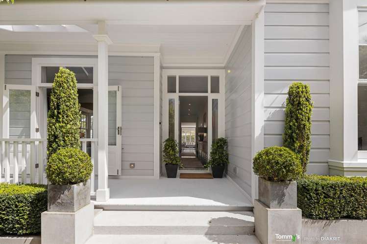 17a Homewood Avenue Karori_2