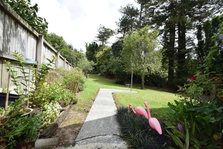 1 Hazelmere Street Wellsford_15