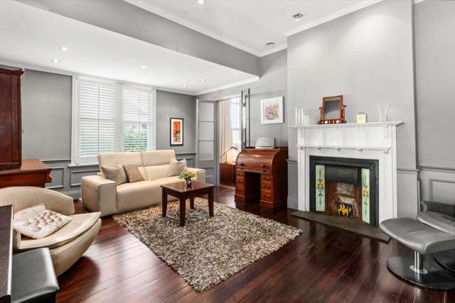 88 Owens Road Epsom_4