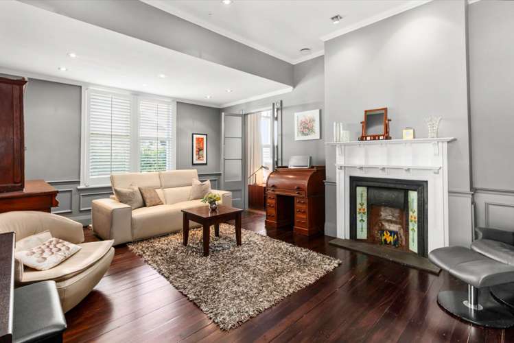 88 Owens Road Epsom_4