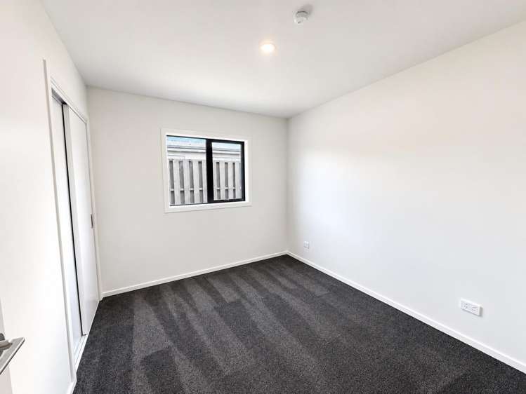 27 Panewaka Street Te Kauwhata_13