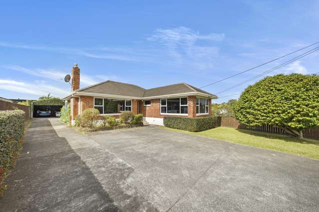 29 Hallberry Road Mangere East_2