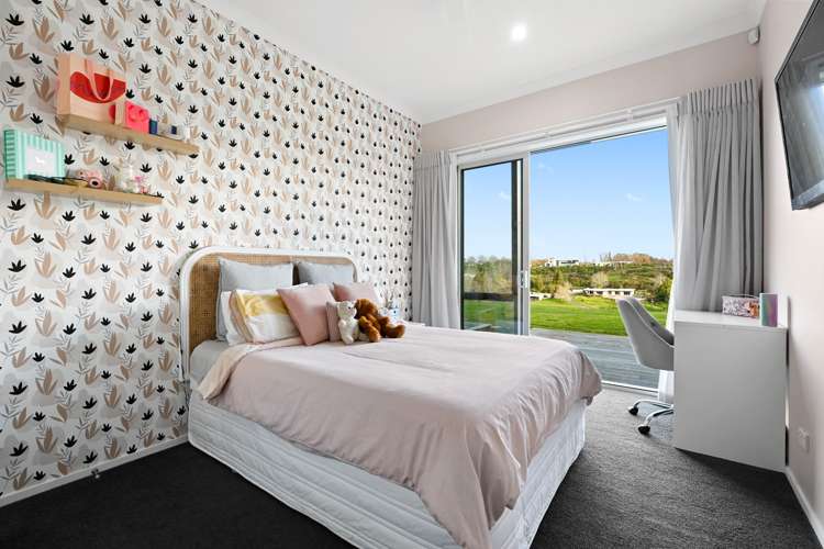 68a Redwood Grove Tamahere_17