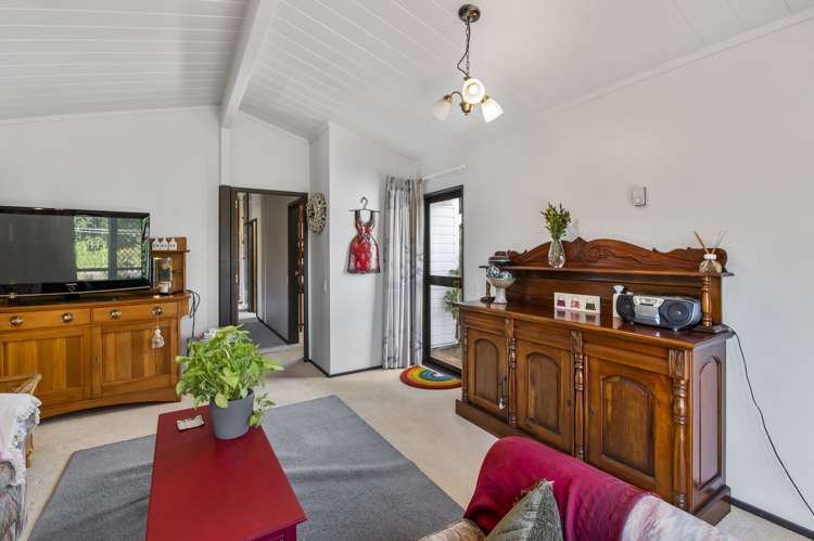 203 Mill Road Otaki_14