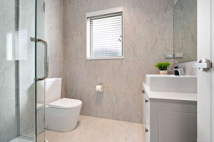 18 Hangahai Road Flat Bush_18