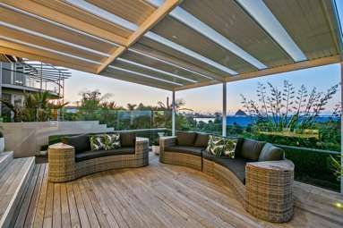 46 Whiteley Street_3