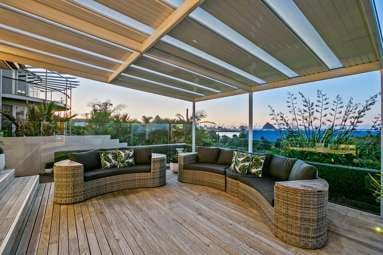 46 Whiteley Street_3
