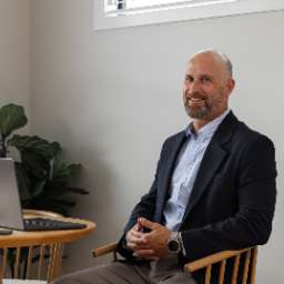 Peter Lewis
