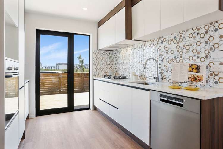 46 Corporal Street Papakura_5