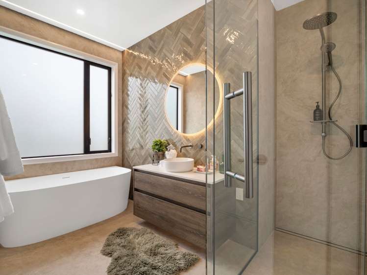 26 Whakahaumako Road Leamington_26