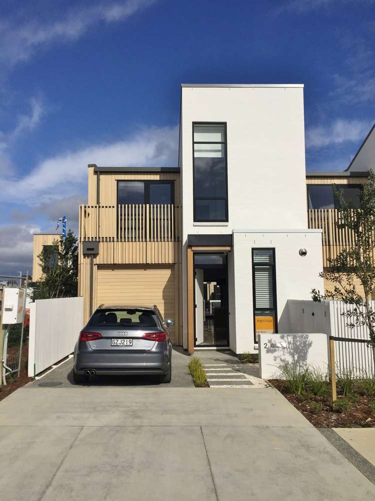 2 Cochrane Road Hobsonville_7
