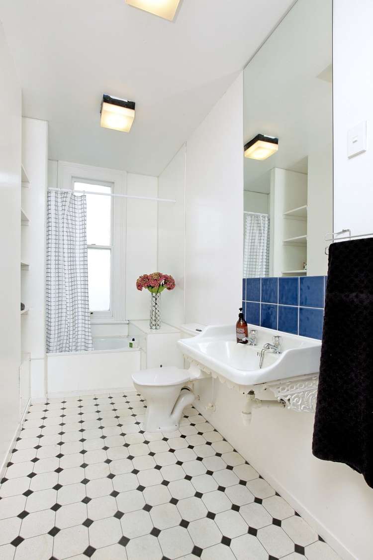 481 Parnell Road Parnell_15