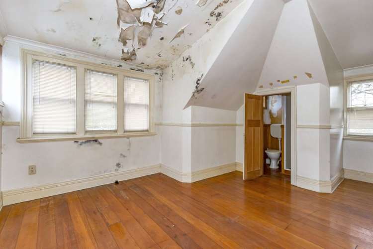 72 Innes Road Saint Albans_9