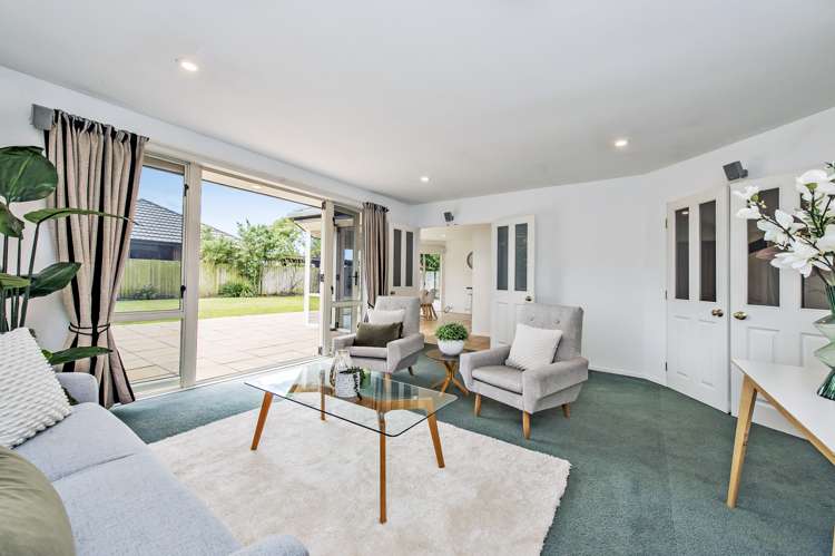 31 Panckhurst Drive Woodend_8