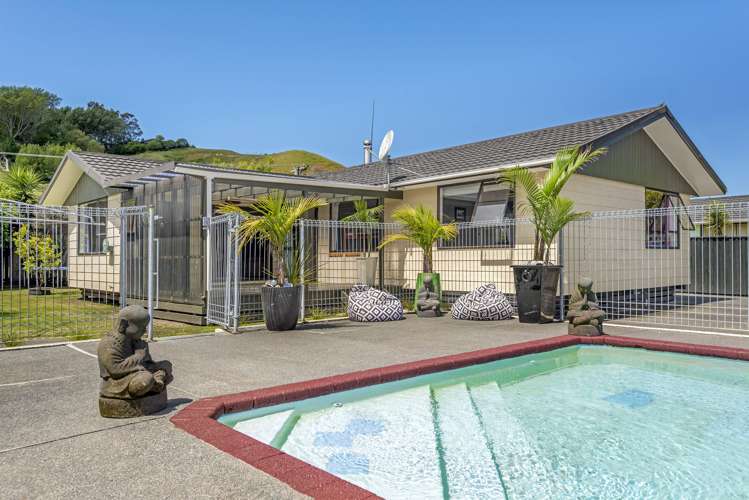 61 Paraone Road Tamarau_0