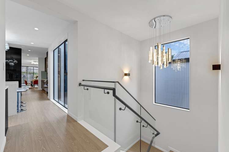 12 Greenstead Close Flat Bush_33