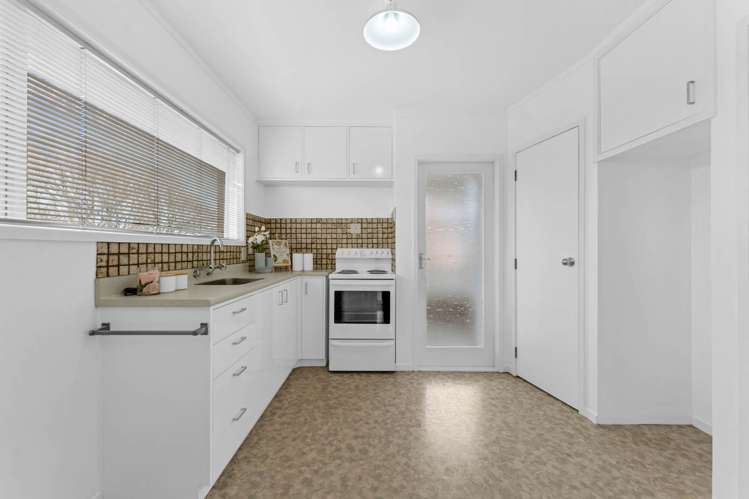 1/18 King Street Papatoetoe_7