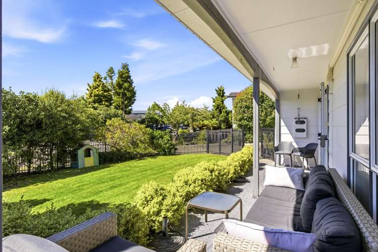 12 Kapua Place Taupo_2