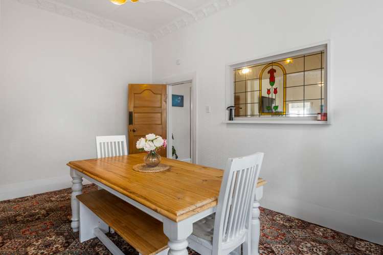 13 Tainui Road Musselburgh_9