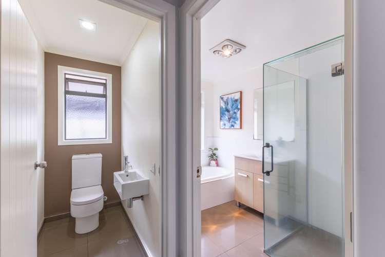 11 Chatham Place Rototuna North_15