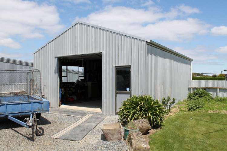 78 Steel Road West Plains_9