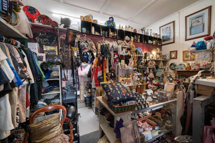 27 Gillies Street Kawakawa_13
